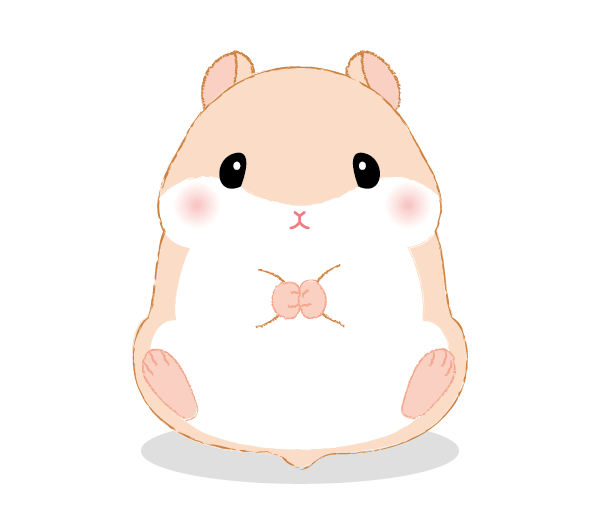 くりーむちゃん