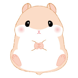 くりーむちゃん