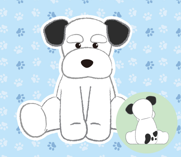 ダルモ