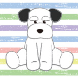 ダルモ