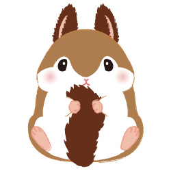 えぞまる