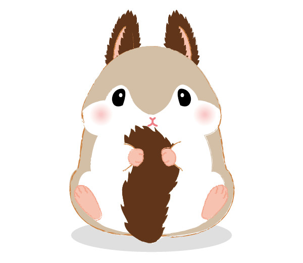 えぞろん