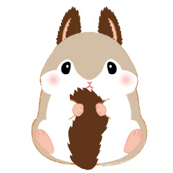 えぞろん