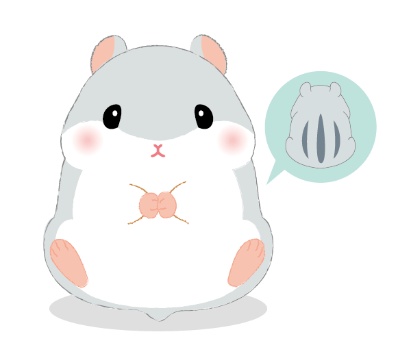 がりちゅう