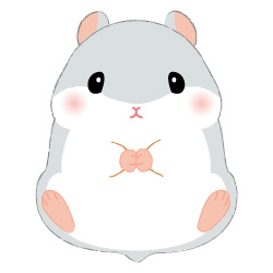 がりちゅう