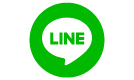 LINEスタンプ