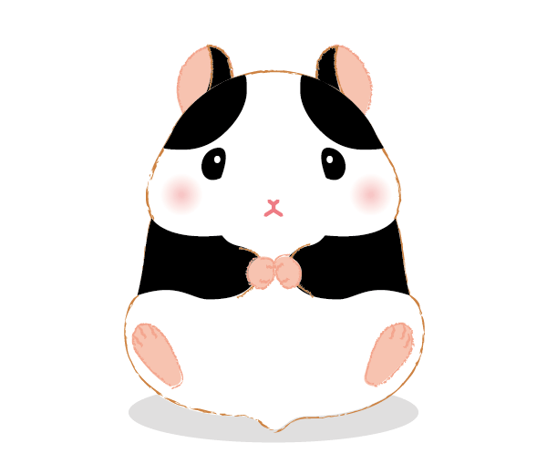 ごままる
