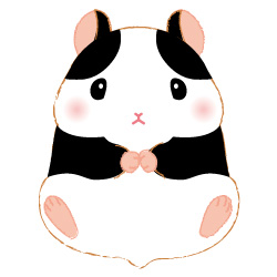 ごままる