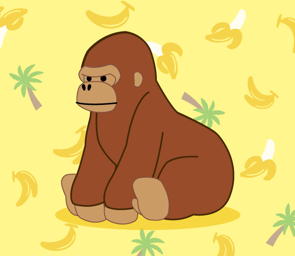 ゴリいち