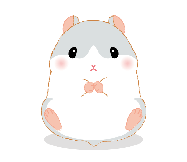 ぐれちゃん