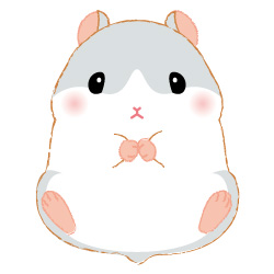 ぐれちゃん