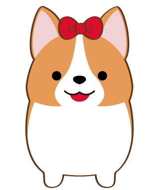 はなちゃん