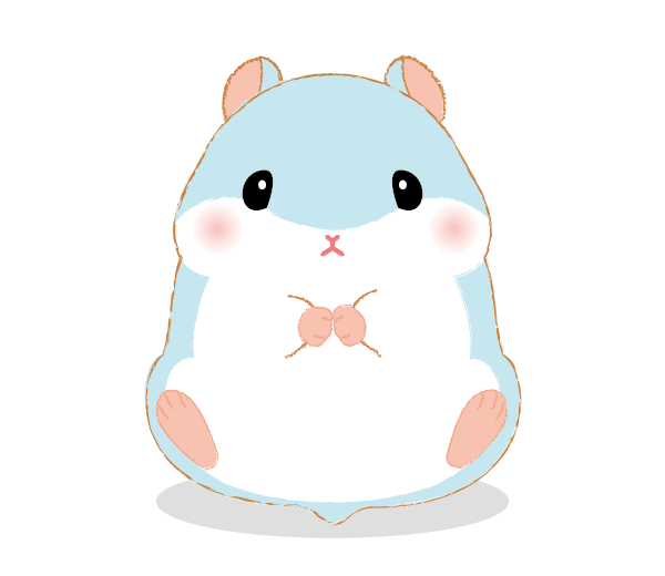 アイスくん