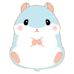 アイスくん