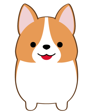 いち