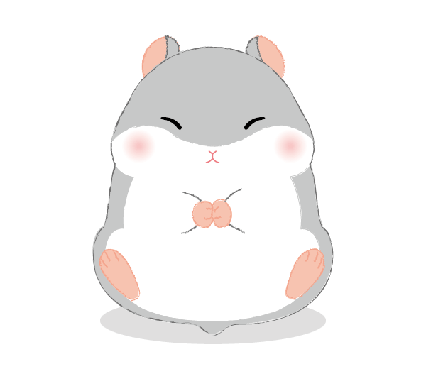 ジャンくん