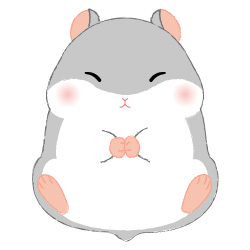 ジャンくん