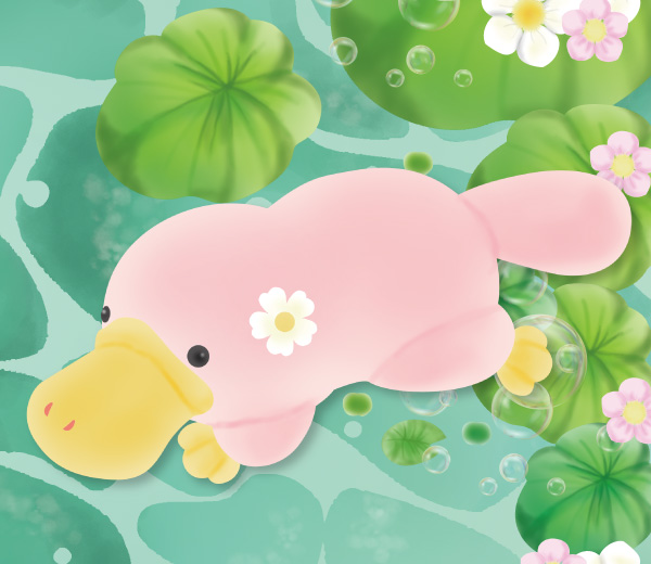 かもこ