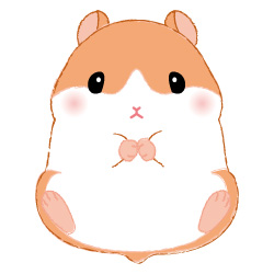 公ちゃん