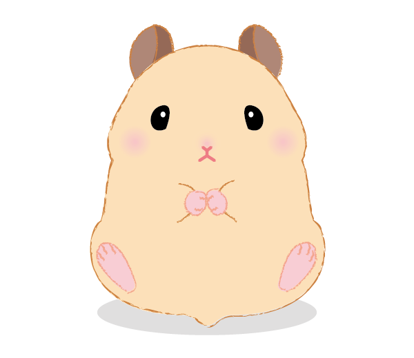 キンちゃん