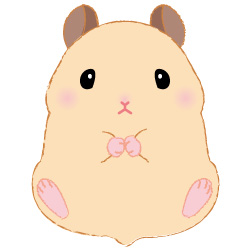 キンちゃん