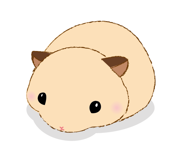キンもる