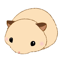 キンもる