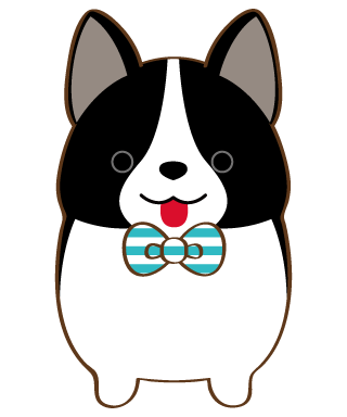 くろず