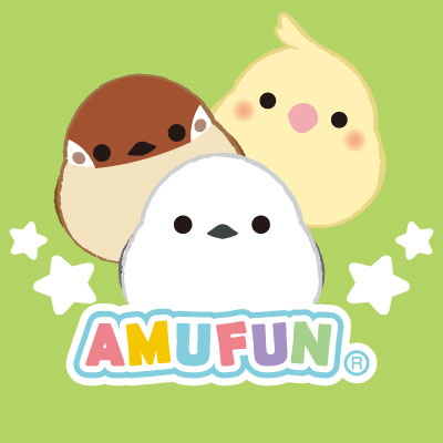 株式会社アミューズ