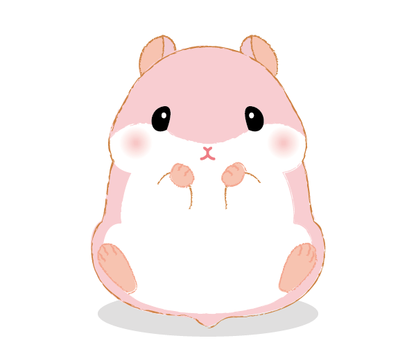 ももちゃん