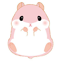 ももちゃん