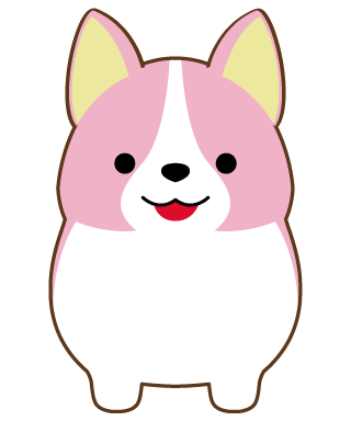 ももこ