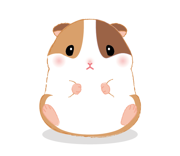 モルルン