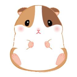 モルルン