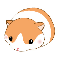 モットちゃん