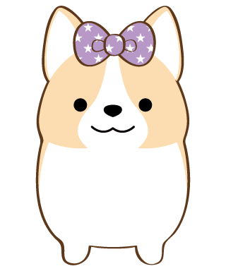 むぎむぎ