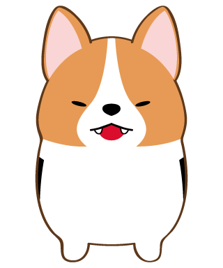 のりまき