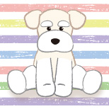 オフホワ