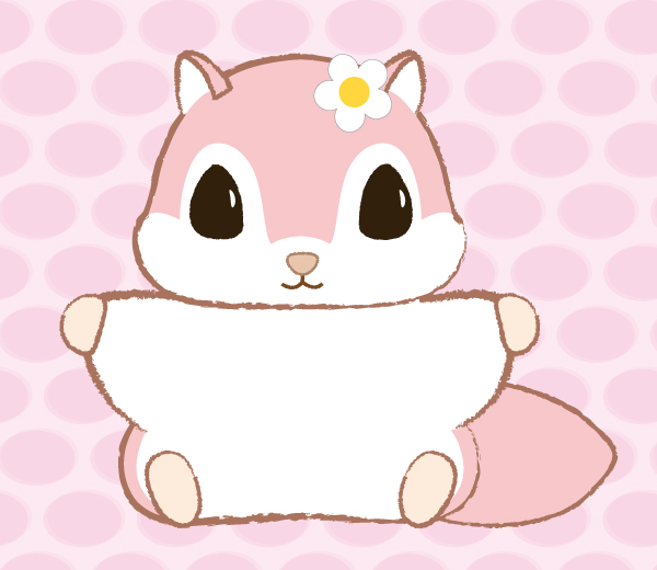 べりーな