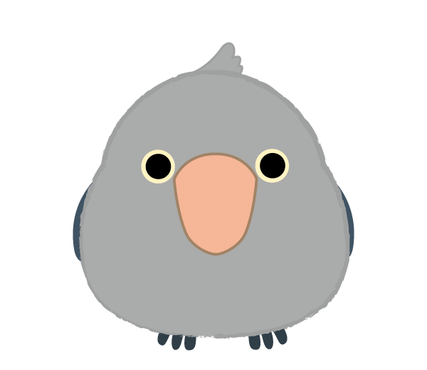 ビロさん