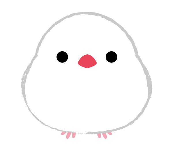 ぶんちょ