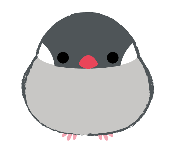 ぶんさく