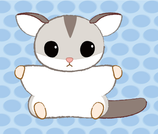 ふくもも