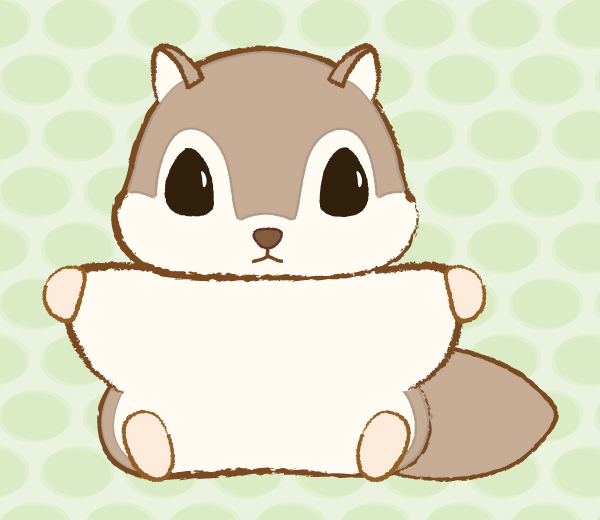 はやて