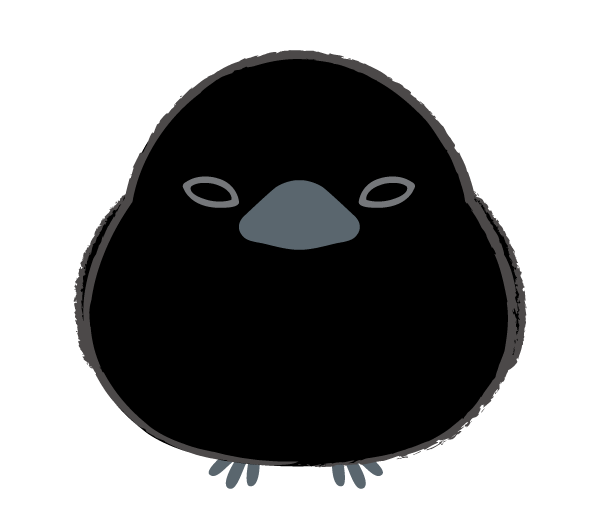 かーじぃ