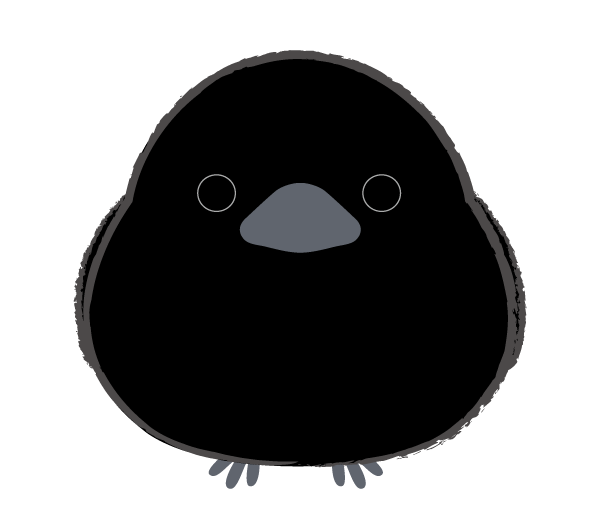 かーじろう
