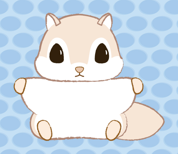 かえでちゃん
