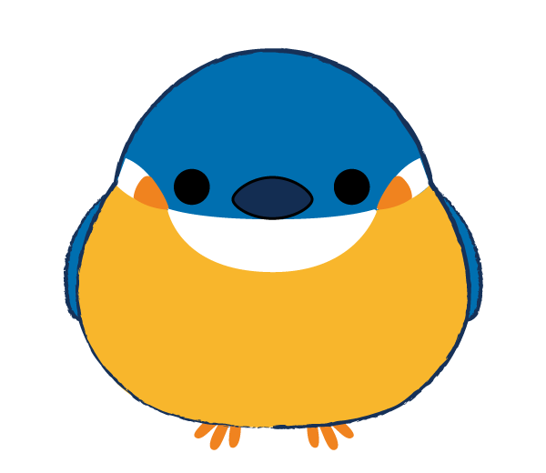 カワミ