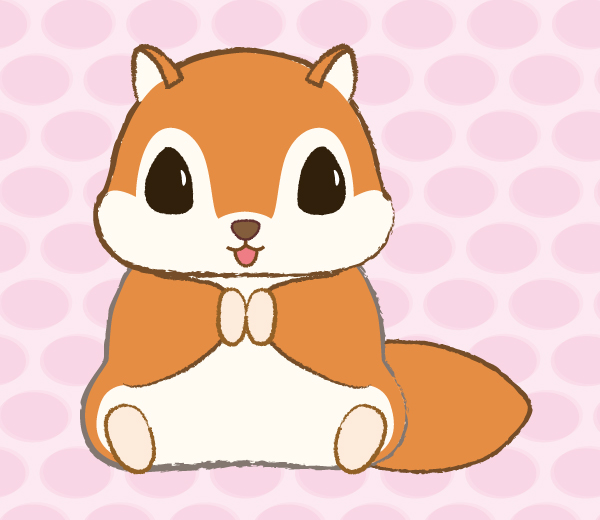 メイプル