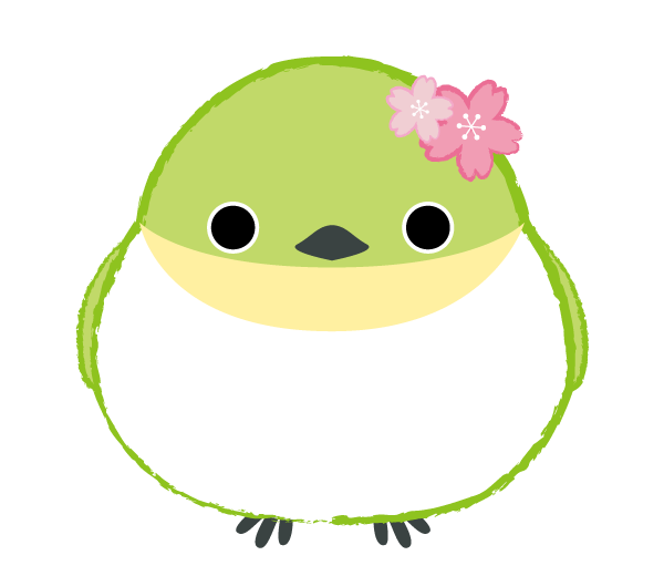 メジ子